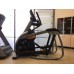 Эллиптический эргометр Matrix A7XI (A7XI-03) Iced Silver Suspension Elliptical в Москве Эллиптический эргометр Matrix A7XI (A7XI-03) Iced Silver Suspension Elliptical в Москве