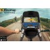 Эллиптический тренажер Xterra FSX3500 в Москве Эллиптический тренажер Xterra FSX3500 в Москве