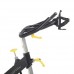 Спин-байк Hoist LeMond Revmaster Sport в Москве Спин-байк Hoist LeMond Revmaster Sport в Москве