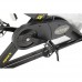 Спин-байк Hoist LeMond Revmaster Sport в Москве Спин-байк Hoist LeMond Revmaster Sport в Москве