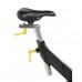 Спин-байк Hoist LeMond Revmaster Sport в Москве Спин-байк Hoist LeMond Revmaster Sport в Москве