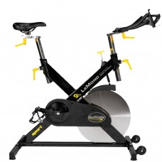 Спин-байк Hoist LeMond Revmaster Sport в Москве Спин-байк Hoist LeMond Revmaster Sport в Москве