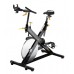 Спин-байк Hoist LeMond Revmaster Sport в Москве Спин-байк Hoist LeMond Revmaster Sport в Москве