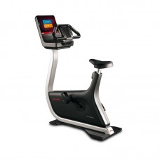 Велоэргометр PANATTA PININFARINA с экраном Touch в Москве Велоэргометр PANATTA PININFARINA с экраном Touch в Москве