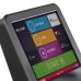 Велоэргометр PANATTA PININFARINA с экраном Touch в Москве Велоэргометр PANATTA PININFARINA с экраном Touch в Москве