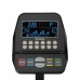 Эллиптический тренажер SPORTOP VST80 Plus с мультихватовыми рукоятями в Москве Эллиптический тренажер SPORTOP VST80 Plus с мультихватовыми рукоятями в Москве