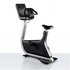 Велоэргометр PANATTA PININFARINA LED PLUS в Москве Велоэргометр PANATTA PININFARINA LED PLUS в Москве