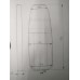 Инверсионный стол DFC XJ-CI-01SLGR в Москве Инверсионный стол DFC XJ-CI-01SLGR в Москве
