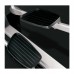 Эллиптический тренажер PANATTA PININFARINA (не требует электропитания) в Москве Эллиптический тренажер PANATTA PININFARINA (не требует электропитания) в Москве
