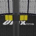 Батут UNIX line 16 ft (4.88м) SUPREME GAME (синий) премиум класса в Москве Батут UNIX line 16 ft (4.88м) SUPREME GAME (синий) премиум класса в Москве