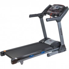 Домашняя беговая дорожка электрическая VictoryFit VF-3505 в Москве Домашняя беговая дорожка электрическая VictoryFit VF-3505 в Москве