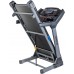 Домашняя беговая дорожка электрическая VictoryFit VF-3505 в Москве Домашняя беговая дорожка электрическая VictoryFit VF-3505 в Москве