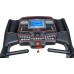 Домашняя беговая дорожка электрическая VictoryFit VF-3505 в Москве Домашняя беговая дорожка электрическая VictoryFit VF-3505 в Москве