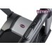 Домашняя беговая дорожка электрическая VictoryFit VF-3505 в Москве Домашняя беговая дорожка электрическая VictoryFit VF-3505 в Москве