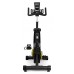 Спинбайк VictoryFit GymRider 225 Black в Москве Спинбайк VictoryFit GymRider 225 Black в Москве