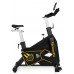 Спинбайк VictoryFit GymRider 225 Black в Москве Спинбайк VictoryFit GymRider 225 Black в Москве
