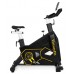 Спинбайк VictoryFit GymRider 225 Black в Москве Спинбайк VictoryFit GymRider 225 Black в Москве