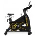 Спинбайк VictoryFit GymRider 225 Black в Москве Спинбайк VictoryFit GymRider 225 Black в Москве