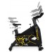 Спинбайк VictoryFit GymRider 225 Black в Москве Спинбайк VictoryFit GymRider 225 Black в Москве