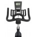 Спинбайк VictoryFit GymRider 225 Black в Москве Спинбайк VictoryFit GymRider 225 Black в Москве