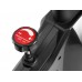 Спинбайк VictoryFit GymRider 225 Black в Москве Спинбайк VictoryFit GymRider 225 Black в Москве