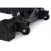Спинбайк VictoryFit GymRider 225 Black в Москве Спинбайк VictoryFit GymRider 225 Black в Москве
