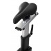 Спинбайк VictoryFit GymRider 225 Black в Москве Спинбайк VictoryFit GymRider 225 Black в Москве