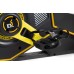 Спинбайк VictoryFit GymRider 225 Black в Москве Спинбайк VictoryFit GymRider 225 Black в Москве