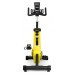 Спинбайк VictoryFit GymRider 225 Yellow в Москве Спинбайк VictoryFit GymRider 225 Yellow в Москве