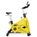 Спинбайк VictoryFit GymRider 225 Yellow в Москве Спинбайк VictoryFit GymRider 225 Yellow в Москве