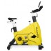 Спинбайк VictoryFit GymRider 225 Yellow в Москве Спинбайк VictoryFit GymRider 225 Yellow в Москве
