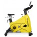 Спинбайк VictoryFit GymRider 225 Yellow в Москве Спинбайк VictoryFit GymRider 225 Yellow в Москве