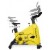Спинбайк VictoryFit GymRider 225 Yellow в Москве Спинбайк VictoryFit GymRider 225 Yellow в Москве