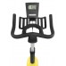 Спинбайк VictoryFit GymRider 225 Yellow в Москве Спинбайк VictoryFit GymRider 225 Yellow в Москве