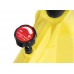 Спинбайк VictoryFit GymRider 225 Yellow в Москве Спинбайк VictoryFit GymRider 225 Yellow в Москве
