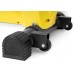 Спинбайк VictoryFit GymRider 225 Yellow в Москве Спинбайк VictoryFit GymRider 225 Yellow в Москве