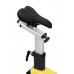 Спинбайк VictoryFit GymRider 225 Yellow в Москве Спинбайк VictoryFit GymRider 225 Yellow в Москве