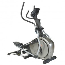 Орбитрек SPORTOP E5500 в Москве Орбитрек SPORTOP E5500 в Москве