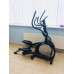 Эллиптический тренажер Spirit Fitness XE330 в Москве