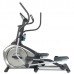 Орбитрек SPORTOP E5500 в Москве Орбитрек SPORTOP E5500 в Москве