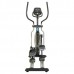Орбитрек SPORTOP E5500 в Москве Орбитрек SPORTOP E5500 в Москве