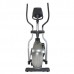 Орбитрек SPORTOP E5500 в Москве Орбитрек SPORTOP E5500 в Москве