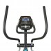 Орбитрек SPORTOP E5500 в Москве Орбитрек SPORTOP E5500 в Москве