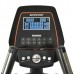 Орбитрек SPORTOP E5500 в Москве Орбитрек SPORTOP E5500 в Москве