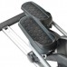 Орбитрек SPORTOP E5500 в Москве Орбитрек SPORTOP E5500 в Москве