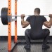 Силовая рама DFC DCGE02 в Москве Силовая рама DFC DCGE02 в Москве
