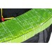 Батут Hasttings Air Game 15FT (4,6 м) зеленый в Москве Батут Hasttings Air Game 15FT (4,6 м) зеленый в Москве