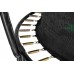 Батут Hasttings Air Game 15FT (4,6 м) зеленый в Москве Батут Hasttings Air Game 15FT (4,6 м) зеленый в Москве
