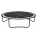 Батут Hasttings Air Game 15FT (4,6 м) зеленый в Москве Батут Hasttings Air Game 15FT (4,6 м) зеленый в Москве