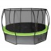 Батут Hasttings Air Game 15FT (4,6 м) синий в Москве Батут Hasttings Air Game 15FT (4,6 м) синий в Москве